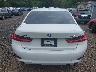 3MW5R7J02M8****** Wrecked 2021 BMW 330i
