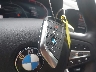 3MW5R7J02M8****** Salvage 2021 BMW 330i in Pennsylvania State