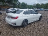 3MW5R7J02M8****** Salvage and Wrecked 2021 BMW 330i in Pennsylvania State