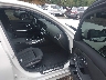 3MW5R7J02M8****** Used and Repairable 2021 BMW 330i in Pennsylvania State