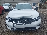 3MW5R7J02M8****** Salvage and Repairable 2021 BMW 330i in Pennsylvania State