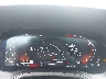 3MW5R7J02M8****** Salvage 2021 BMW 330i in Pittsburgh North