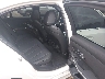 3MW5R7J02M8****** Wrecked 2021 BMW 330i in Pittsburgh North