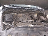 1C6RR6FT7FS****** Repairable 2015 RAM 1500 in Phoenix