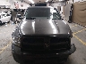 1C6RR6FT7FS****** Salvage 2015 RAM 1500 in Arizona State