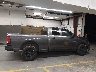 1C6RR6FT7FS****** Wrecked 2015 RAM 1500 in Arizona State
