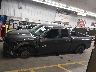 1C6RR6FT7FS****** Used 2015 RAM 1500 in Arizona State