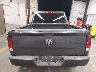 1C6RR6FT7FS****** Salvage 2015 RAM 1500