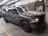 1C6RR6FT7FS****** Salvage and Wrecked 2015 RAM 1500 in Phoenix