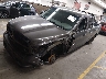 1C6RR6FT7FS****** Used and Repairable 2015 RAM 1500 in Phoenix