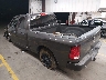 1C6RR6FT7FS****** Salvage and Repairable 2015 RAM 1500 in Phoenix