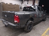 1C6RR6FT7FS****** Salvage and Wrecked 2015 RAM 1500 in Arizona State