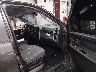 1C6RR6FT7FS****** Used and Repairable 2015 RAM 1500 in Arizona State