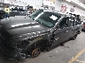 1C6RR6FT7FS****** Salvage and Repairable 2015 RAM 1500 in Arizona State