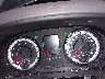 1C6RR6FT7FS****** Salvage 2015 RAM 1500 in Phoenix