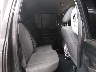 1C6RR6FT7FS****** Wrecked 2015 RAM 1500 in Phoenix