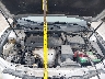 4T1BE46K99U****** Repairable 2009 Toyota Camry in Des Moines