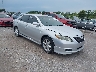 4T1BE46K99U****** Salvage and Wrecked 2009 Toyota Camry in Des Moines