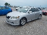 4T1BE46K99U****** Used and Repairable 2009 Toyota Camry in Des Moines