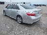 4T1BE46K99U****** Salvage and Repairable 2009 Toyota Camry in Des Moines