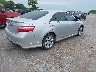 4T1BE46K99U****** Salvage and Wrecked 2009 Toyota Camry in Iowa State