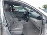 4T1BE46K99U****** Used and Repairable 2009 Toyota Camry in Iowa State