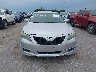 4T1BE46K99U****** Salvage and Repairable 2009 Toyota Camry in Iowa State