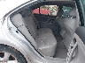 4T1BE46K99U****** Wrecked 2009 Toyota Camry in Des Moines