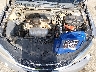 1C3CCCAB7FN****** Repairable 2015 Chrysler 200 in Oklahoma City