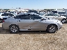 1C3CCCAB7FN****** Used 2015 Chrysler 200 in Oklahoma State