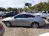 1C3CCCAB7FN****** Repairable 2015 Chrysler 200 in Oklahoma State