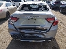 1C3CCCAB7FN****** Wrecked 2015 Chrysler 200