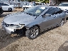 1C3CCCAB7FN****** Used and Repairable 2015 Chrysler 200 in Oklahoma City