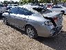 1C3CCCAB7FN****** Salvage and Repairable 2015 Chrysler 200 in Oklahoma City