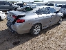 1C3CCCAB7FN****** Salvage and Wrecked 2015 Chrysler 200 in Oklahoma State