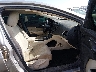 1C3CCCAB7FN****** Used and Repairable 2015 Chrysler 200 in Oklahoma State