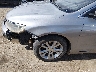1C3CCCAB7FN****** Salvage and Repairable 2015 Chrysler 200 in Oklahoma State