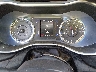 1C3CCCAB7FN****** Salvage 2015 Chrysler 200 in Oklahoma City