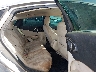 1C3CCCAB7FN****** Wrecked 2015 Chrysler 200 in Oklahoma City