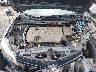 2T1BURHE2HC****** Reparables 2017 Toyota Corolla en Philadelphia