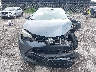 2T1BURHE2HC****** Salvamento 2017 Toyota Corolla en Estado de Pennsylvania