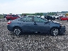 2T1BURHE2HC****** Destrozados 2017 Toyota Corolla en Estado de Pennsylvania