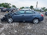 2T1BURHE2HC****** Usados 2017 Toyota Corolla en Estado de Pennsylvania