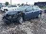 2T1BURHE2HC****** Usados y Reparables 2017 Toyota Corolla en Philadelphia