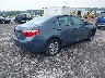 2T1BURHE2HC****** Salvamento y Destrozados 2017 Toyota Corolla en Estado de Pennsylvania