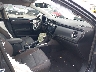 2T1BURHE2HC****** Usados y Reparables 2017 Toyota Corolla en Estado de Pennsylvania