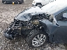 2T1BURHE2HC****** Salvamento y Reparables 2017 Toyota Corolla en Estado de Pennsylvania