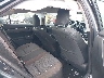 2T1BURHE2HC****** Destrozados 2017 Toyota Corolla en Philadelphia