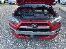 JTEBU5JR8E5****** Repairable 2014 Toyota 4Runner in Manchester