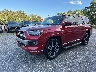 JTEBU5JR8E5****** Used and Repairable 2014 Toyota 4Runner in Manchester